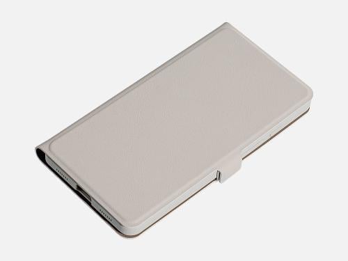 بووكس حافظة الحماية القابلة للطي لسلسلة بالما | BO...