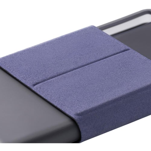 بووكس حافظة الحماية المغناطيسية القابلة للطي لسلسل...