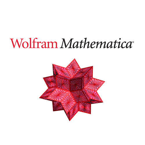 ترخيص تعليمي - برنامج ولفرام ماثماتيكا Wolfram Mat...