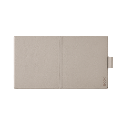 بووكس حافظة الحماية المغناطيسية لسلسلة جو 7 (بيج)...