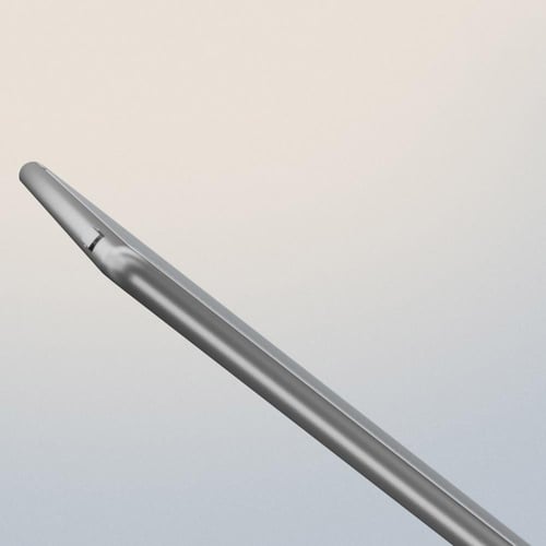 طلب مسبق (3-4 اسابيع) بووكس جو 10.3 الجيل الثاني L...