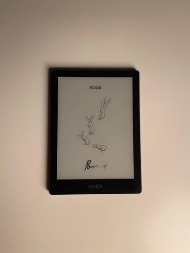 (مستعمل) (شطب في الشاشة فضلاً مراجعة الصور) بووكس...