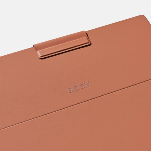 بووكس حافظة الحماية المغناطيسية للوحة المفاتيح لسل...