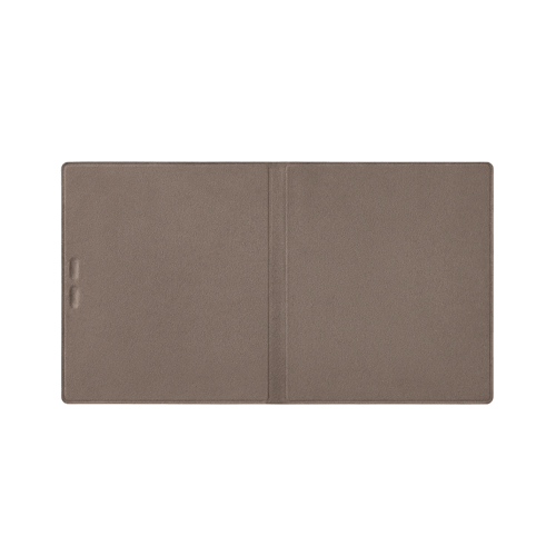 بووكس حافظة الحماية المغناطيسية لسلسلة جو 7 (رمادي...