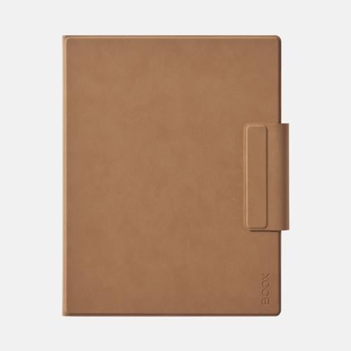 طلب مسبق (3-4 اسابيع) بووكس حافظة الحماية المغناطي...