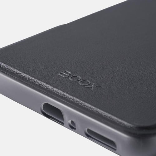 بووكس حافظة الحماية المغناطيسية القابلة للطي لسلسل...