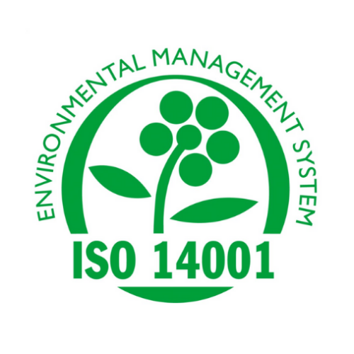 ISO 14001 Environmental Management System - Traini...