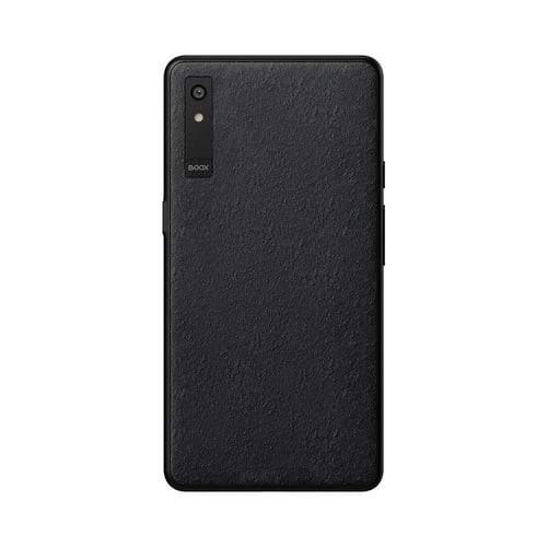 بووكس بالما 2 برو (أسود) 8G 128G قارئ إلكتروني بشا...