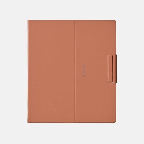 بووكس حافظة الحماية المغناطيسية للوحة المفاتيح لسل...