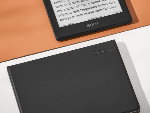 بووكس حافظة الحماية المغناطيسية لسلسلة جو 6 (أسود)...