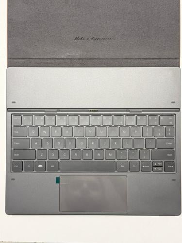 (مستعمل) بووكس حافظة الحماية المغناطيسية للوحة الم...