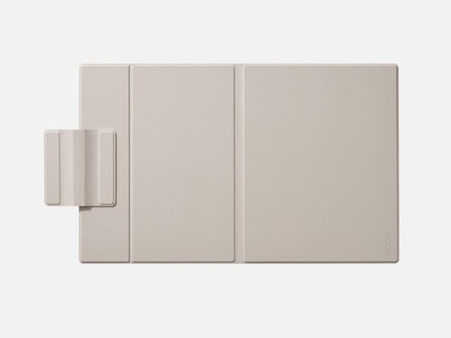 بووكس حافظة الحماية المغناطيسية لسلسلة جو 10.3 | B...