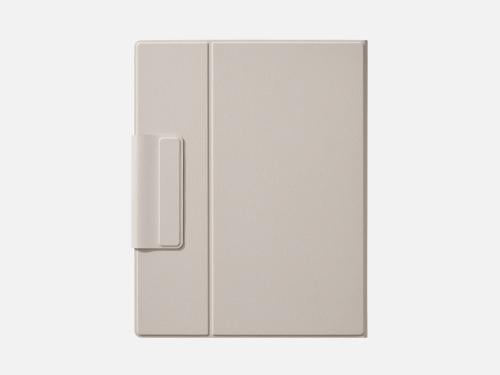 بووكس حافظة الحماية المغناطيسية لسلسلة جو 10.3 | B...