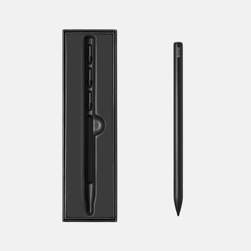 بووكس إنك سباير قلم شحن مغناطيسي | BOOX InkSpire M...