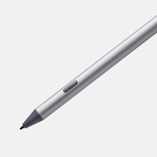 بووكس قلم InkSense Plus بلس مع زر جانبي