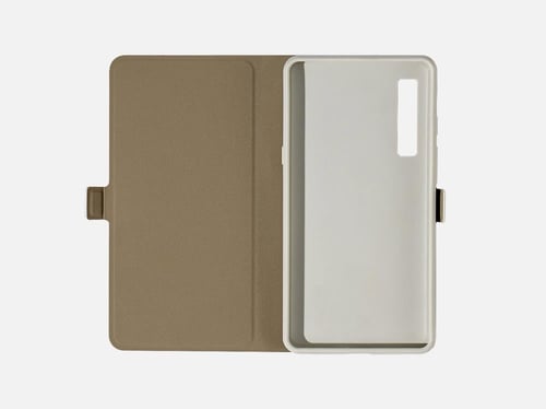 بووكس حافظة الحماية القابلة للطي لسلسلة بالما | BO...