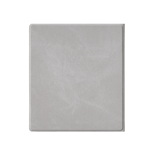 بووكس حافظة الحماية المغناطيسية لسلسلة جو 7 (رمادي...