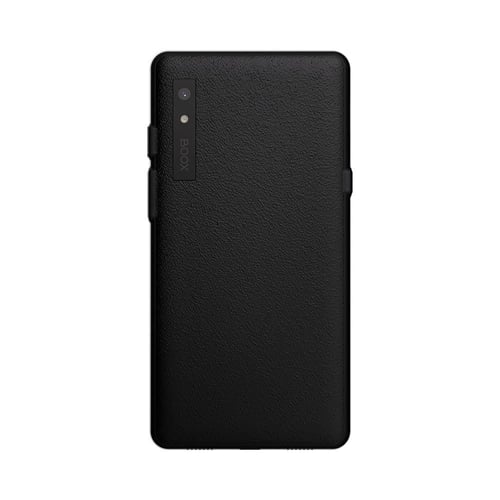 بووكس بالما 2 (أسود) 6G 128G قارئ إلكتروني بشاشة ح...