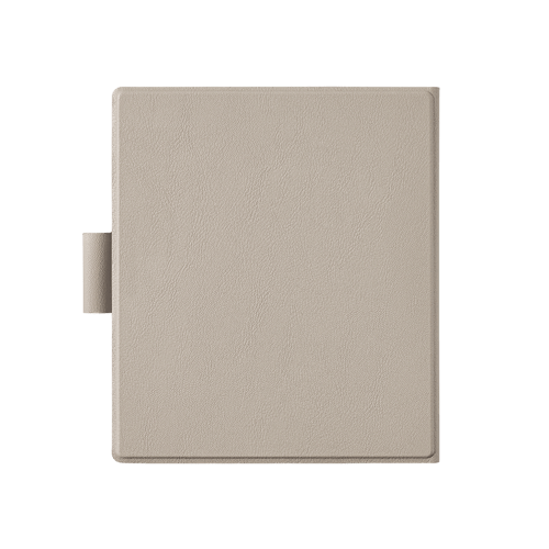 بووكس حافظة الحماية المغناطيسية لسلسلة جو 7 (بيج)...