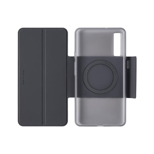 بووكس حافظة الحماية المغناطيسية القابلة للطي لسلسل...