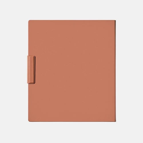 بووكس حافظة الحماية المغناطيسية للوحة المفاتيح لسل...