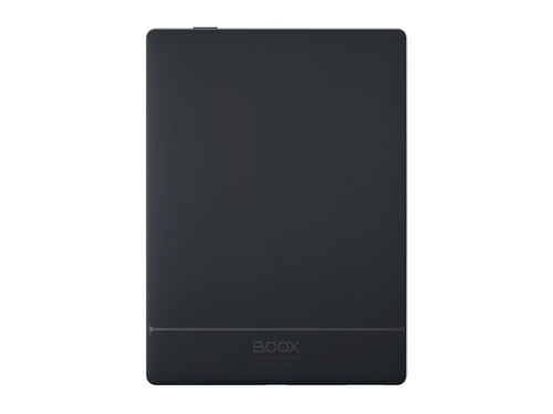 بووكس جو 6 2GB 32GB قارئ إلكتروني بشاشة حبر إلكترو...