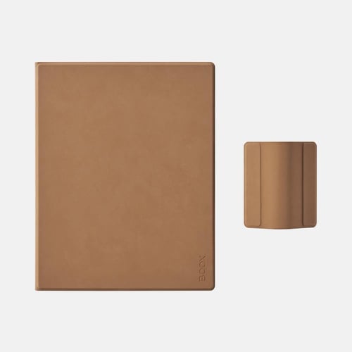 طلب مسبق (3-4 اسابيع) بووكس حافظة الحماية المغناطي...