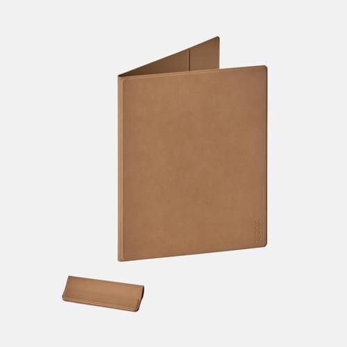 طلب مسبق (3-4 اسابيع) بووكس حافظة الحماية المغناطي...