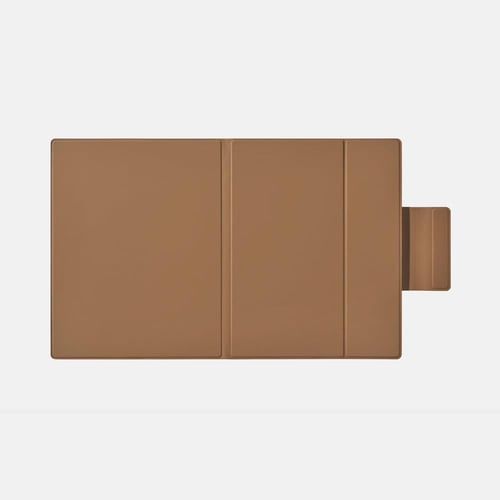 طلب مسبق (3-4 اسابيع) بووكس حافظة الحماية المغناطي...