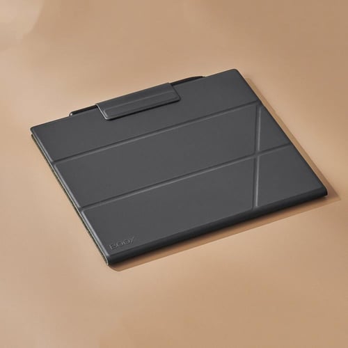 بووكس حافظة الحماية الذكية القابلة للطي المغناطيسي...