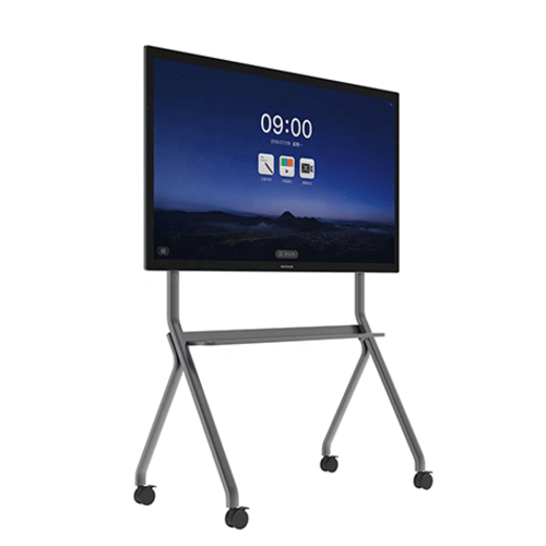 ST41 ستاند متنقل