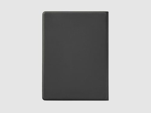 بووكس حافظة الحماية المغناطيسية لسلسلة جو 6 (أسود)...