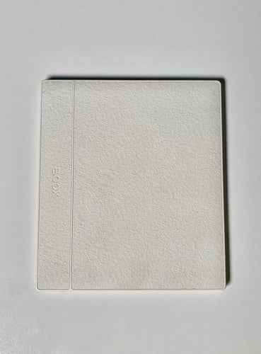 (مستعمل) (توجد ضربتين بالجهاز الرجاء مراجعة الصور)...