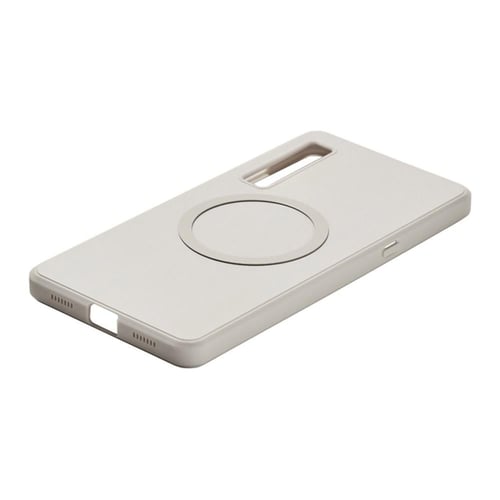 بووكس حافظة الحماية المغناطيسية القابلة للطي لسلسل...