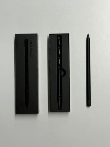 (مستعمل) بووكس إنك سباير قلم شحن مغناطيسي | BOOX I...