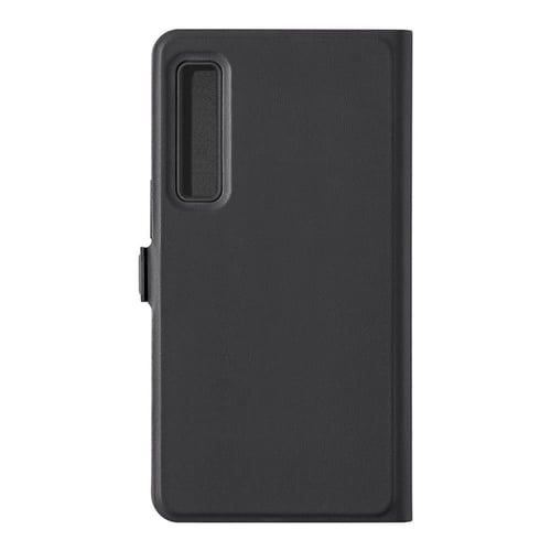 بووكس حافظة الحماية المغناطيسية القابلة للطي لسلسل...