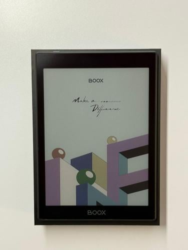 (مستعمل) بووكس تاب ميني سي 4GB 64GB جهاز لوحي بشاش...