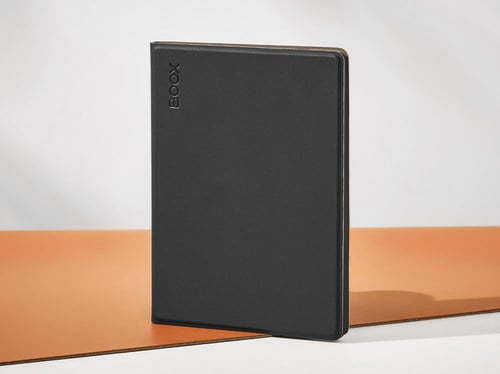 بووكس حافظة الحماية المغناطيسية لسلسلة جو 6 (أسود)...