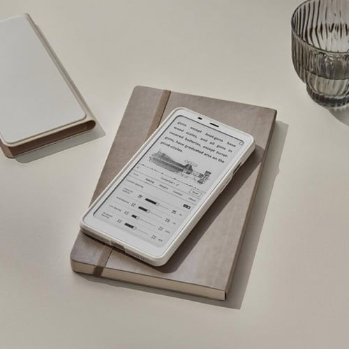 بووكس حافظة الحماية المغناطيسية القابلة للطي لسلسل...