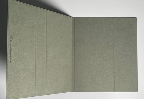 (مستعمل) بووكس تاب إكس سي 6GB 128GB جهاز لوحي بشاش...