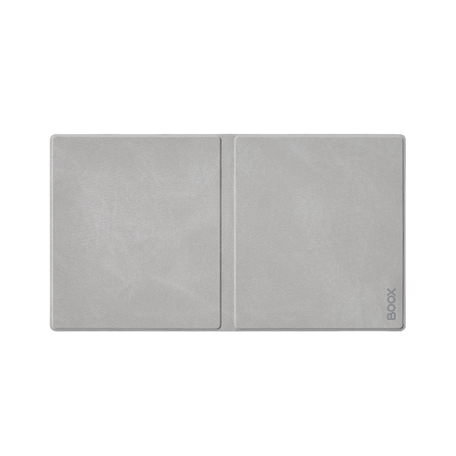 بووكس حافظة الحماية المغناطيسية لسلسلة جو 7 (رمادي...