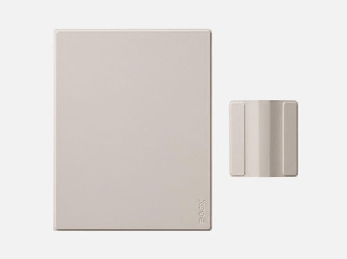 بووكس حافظة الحماية المغناطيسية لسلسلة جو 10.3 | B...