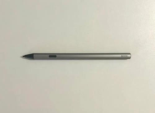 (مستعمل) بووكس قلم InkSense Plus بلس مع زر جانبي (...