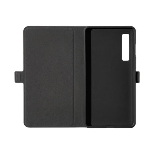 بووكس حافظة الحماية المغناطيسية القابلة للطي لسلسل...