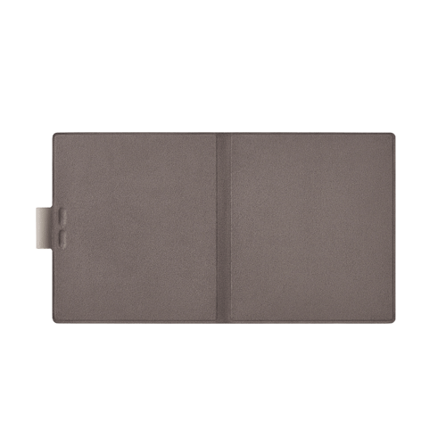 بووكس حافظة الحماية المغناطيسية لسلسلة جو 7 (بيج)...