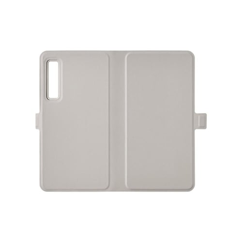 بووكس حافظة الحماية المغناطيسية القابلة للطي لسلسل...