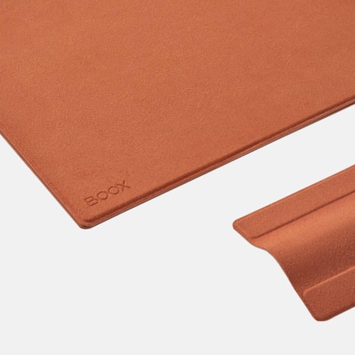 بووكس حافظة الحماية المغناطيسية لسلسلة جو 10.3 (بر...