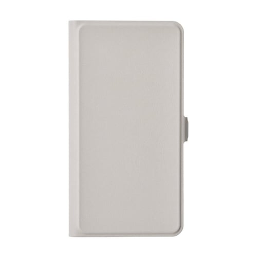 بووكس حافظة الحماية المغناطيسية القابلة للطي لسلسل...