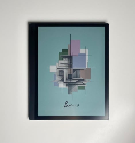 (مستعمل) (خبطة في الجانب الايمن فضلا مراجعة الصور)...