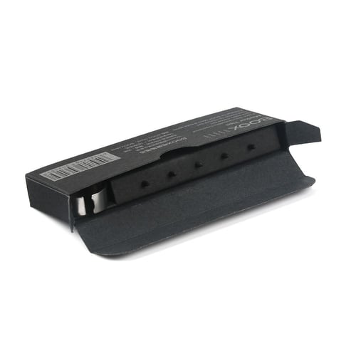 بووكس رؤوس القلم متوافق مع قلم التراينقل و قلم 2 ب...